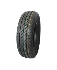 Lanvigator MileMax 225/70 R15C 112/110R